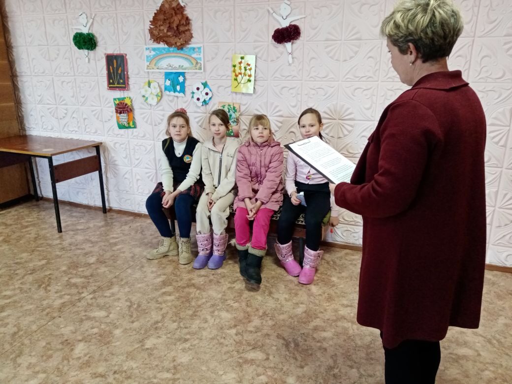 «Сильные и вдохновляющие».